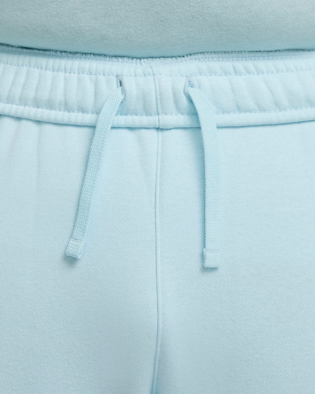 Nike Sportswear Club Fleece Joggers
