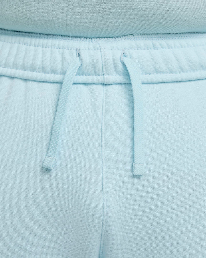 Nike Sportswear Club Fleece Joggers