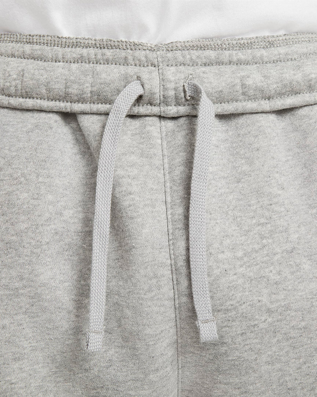 Nike Sportswear Club Fleece Men's Cargo Pants