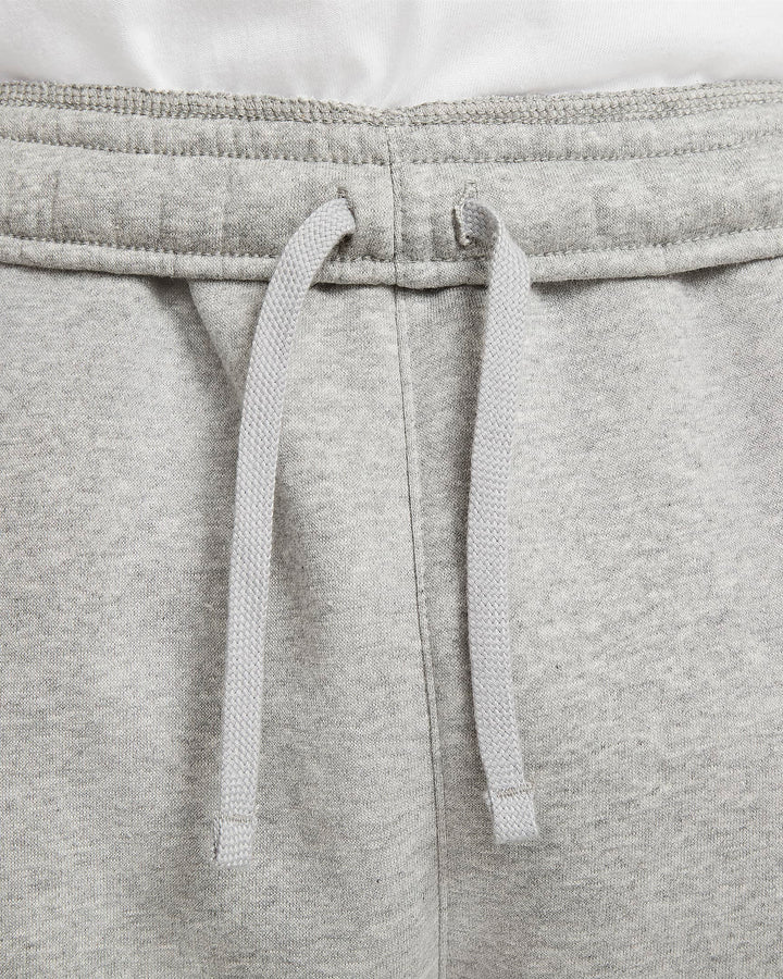 Nike Sportswear Club Fleece Men's Cargo Pants