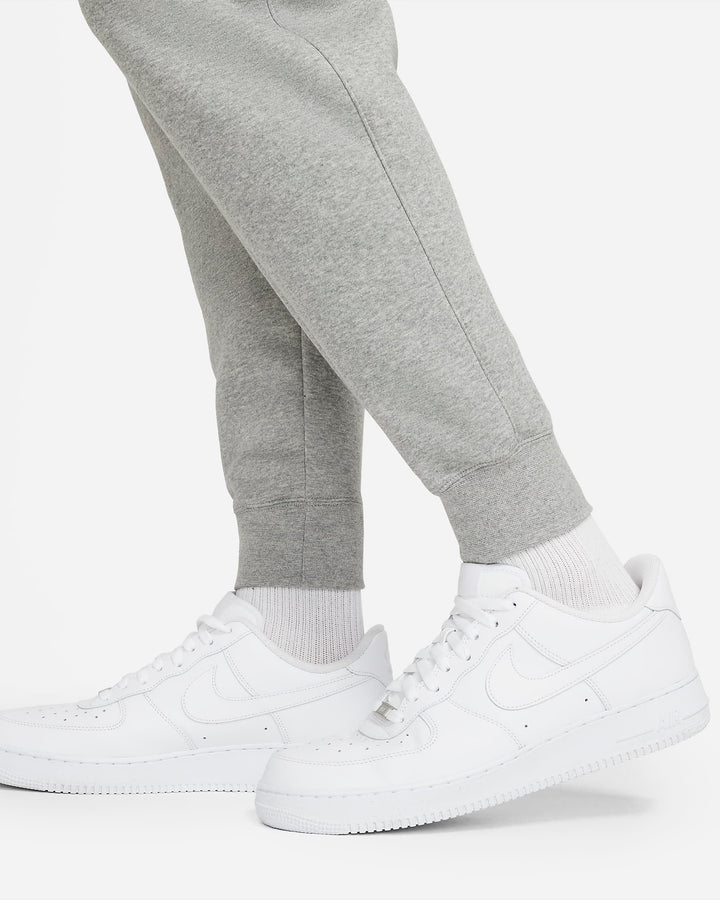 Nike Sportswear Club Fleece Men's Cargo Pants
