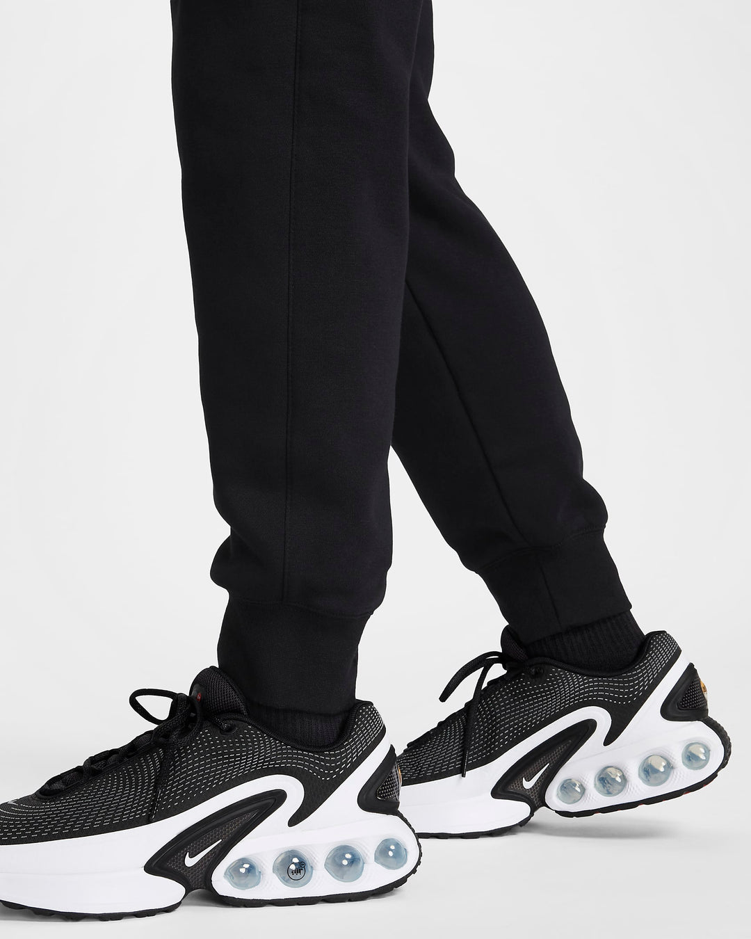 Nike Sportswear Club Fleece Men's Cargo Pants
