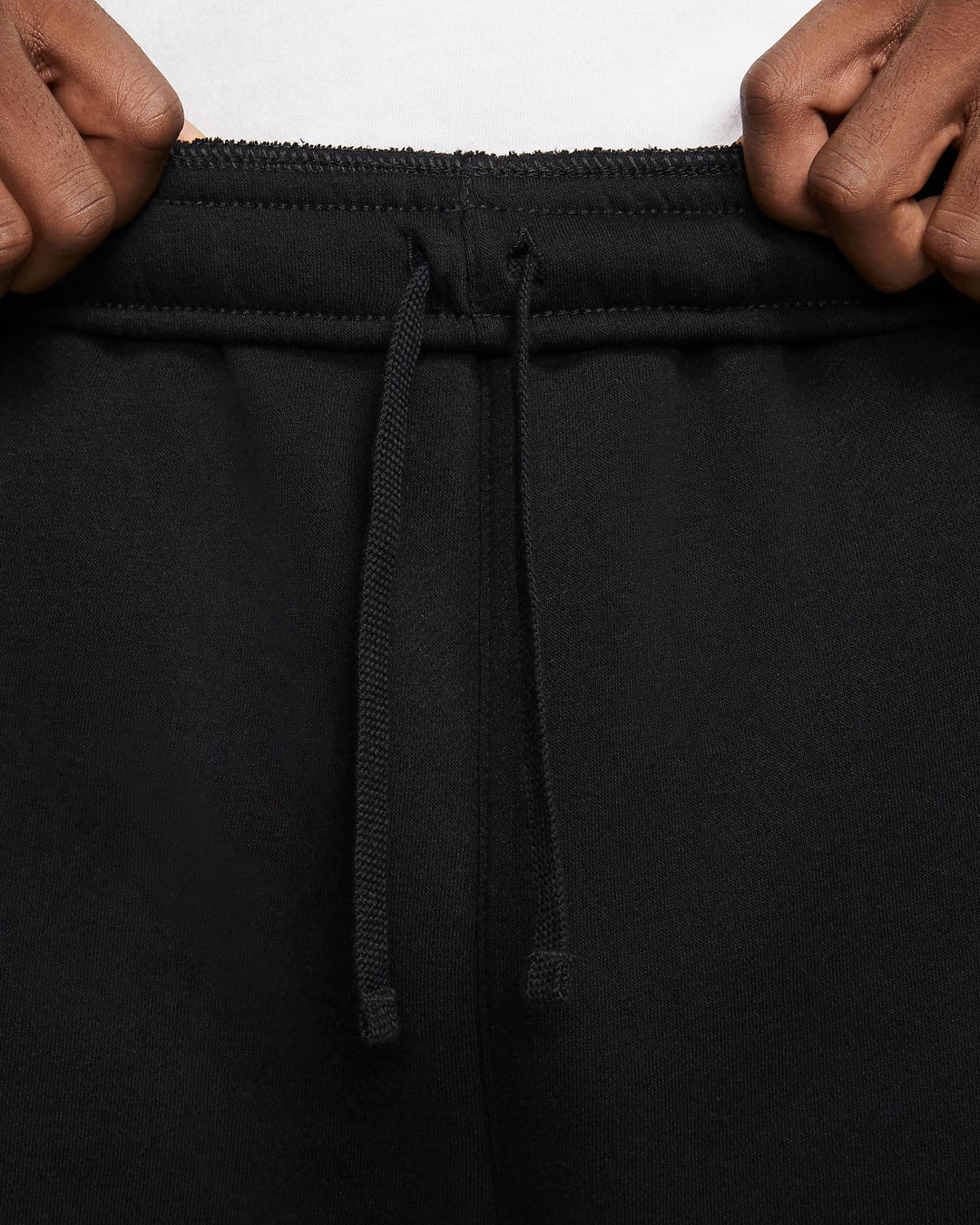 Nike Sportswear Club Fleece Men's Cargo Pants