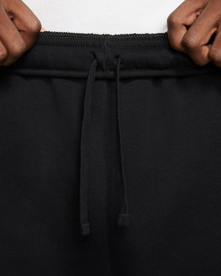 Nike Sportswear Club Fleece Men's Cargo Pants
