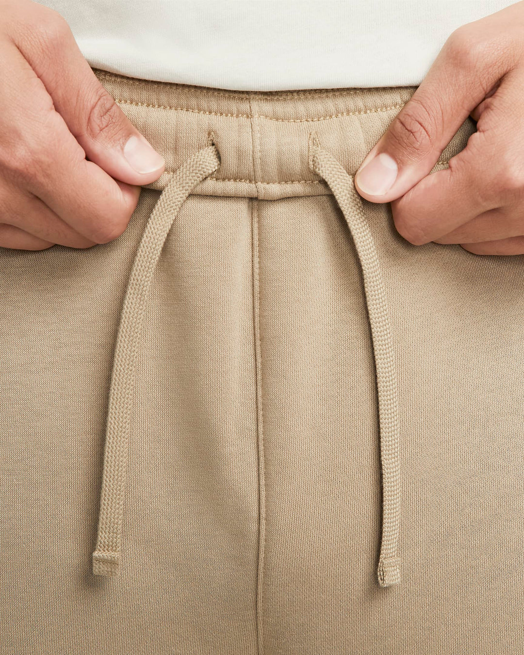 Nike Sportswear Club Fleece Men's Cargo Pants