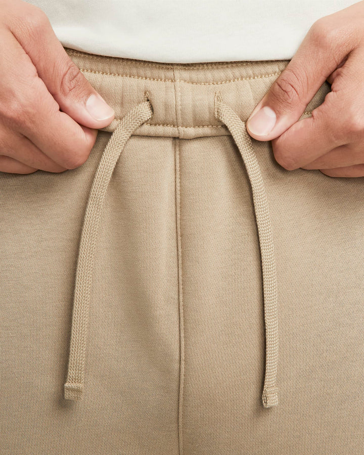 Nike Sportswear Club Fleece Men's Cargo Pants
