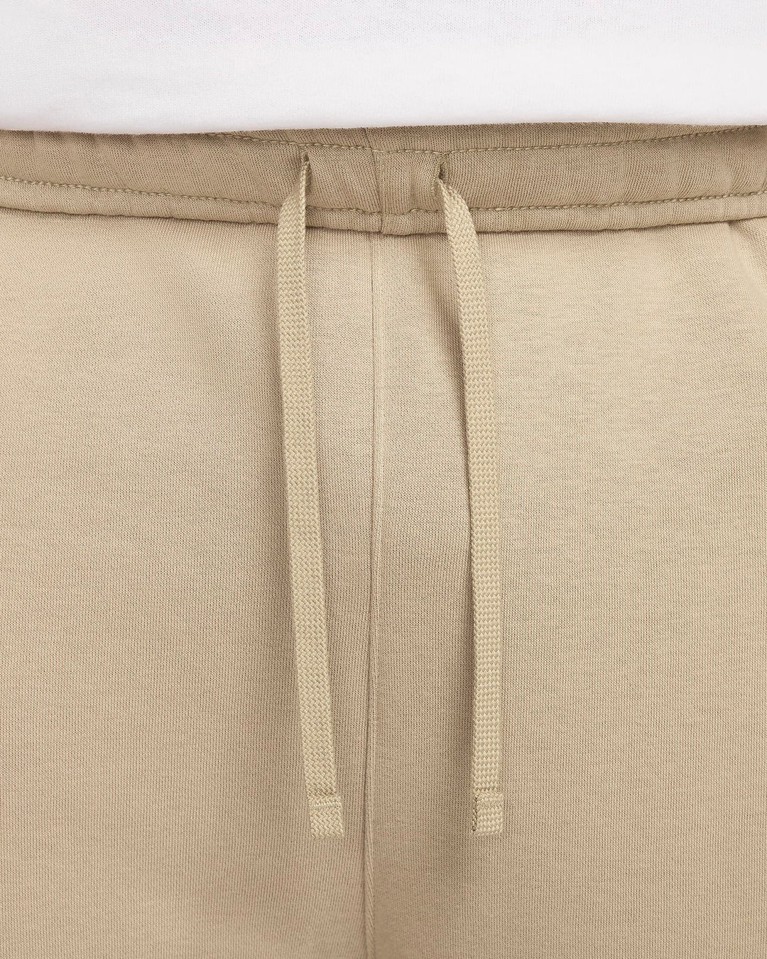 Nike Sportswear Club Fleece Men's Cargo Pants