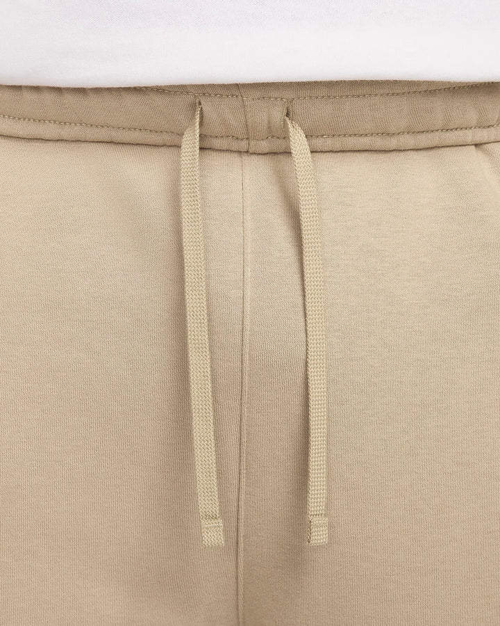Nike Sportswear Club Fleece Men's Cargo Pants
