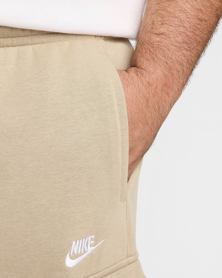 Nike Sportswear Club Fleece Men's Cargo Pants