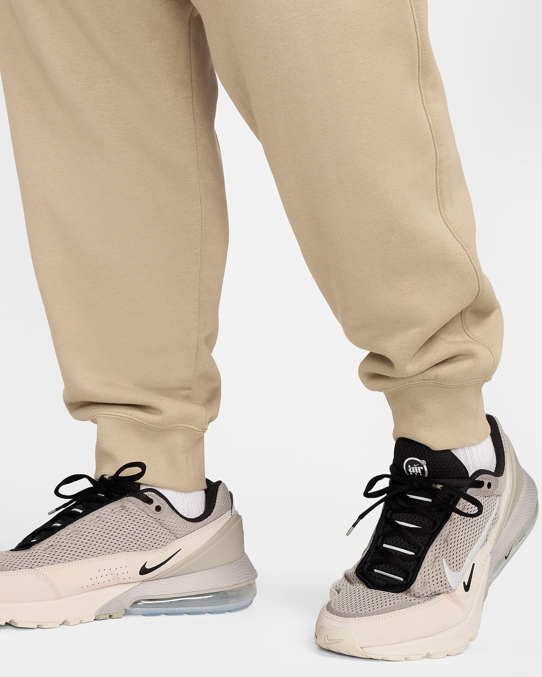 Nike Sportswear Club Fleece Men's Cargo Pants
