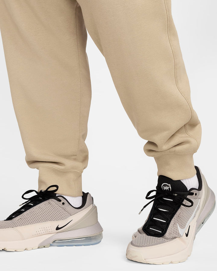 Nike Sportswear Club Fleece Men's Cargo Pants