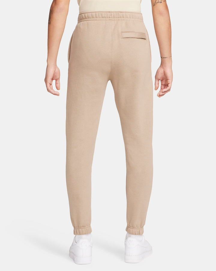 Nike Sportswear Club Fleece Men's Pants