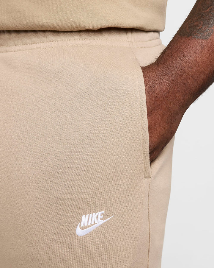 Nike Sportswear Club Fleece Men's Pants