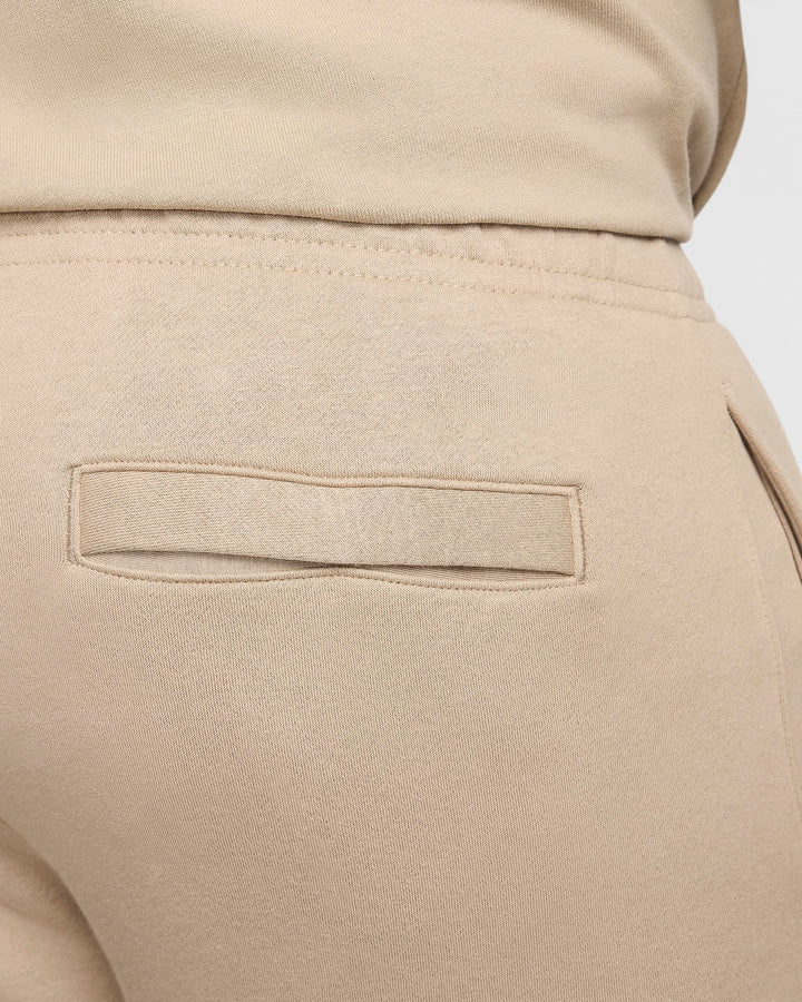 Nike Sportswear Club Fleece Men's Pants
