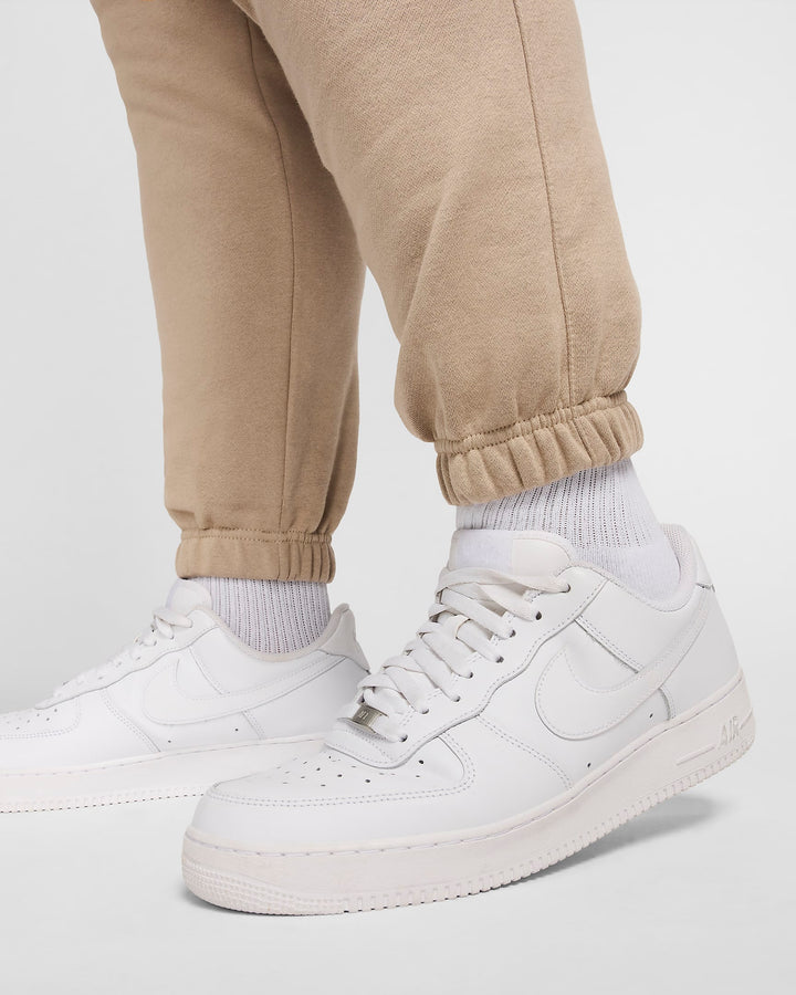 Nike Sportswear Club Fleece Men's Pants