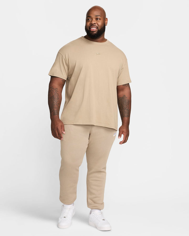 Nike Sportswear Club Fleece Men's Pants