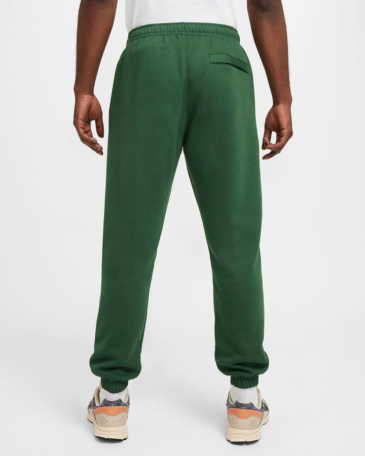 Nike Sportswear Club Fleece Men's Pants