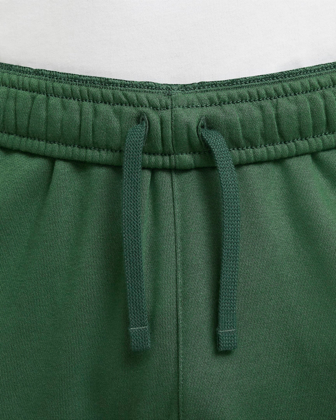Nike Sportswear Club Fleece Men's Pants