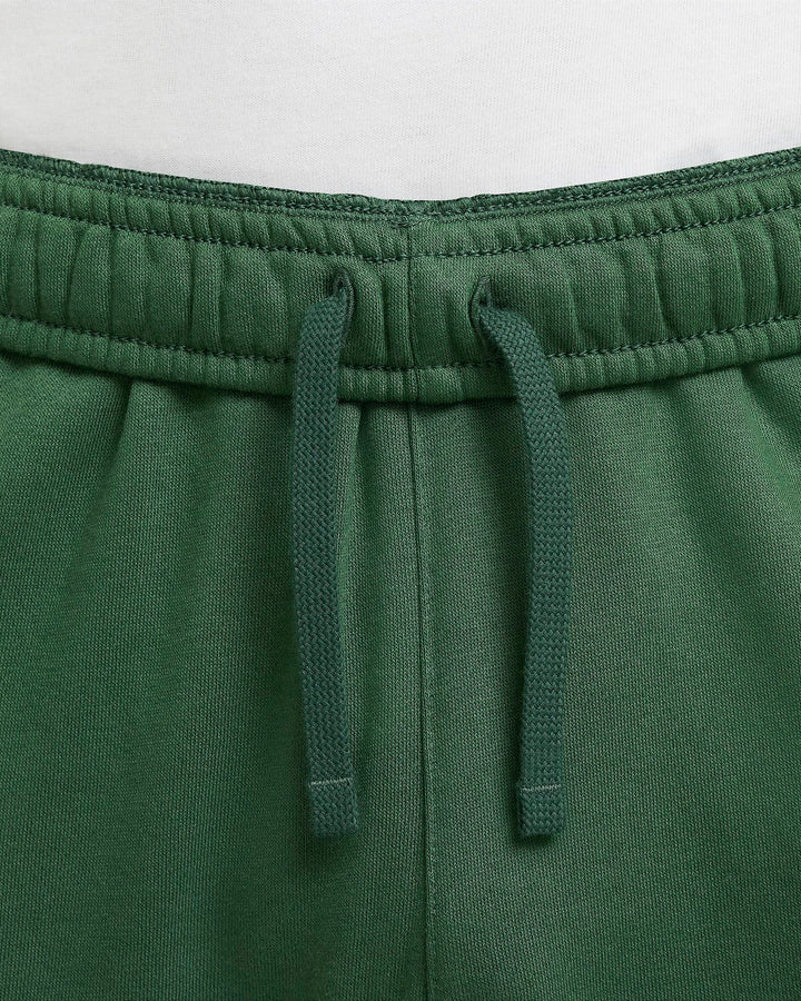 Nike Sportswear Club Fleece Men's Pants
