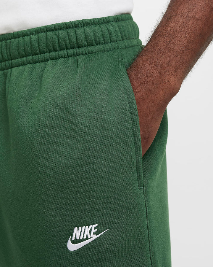 Nike Sportswear Club Fleece Men's Pants