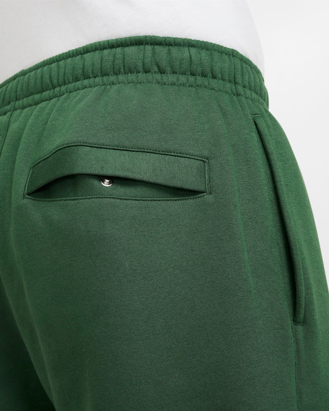 Nike Sportswear Club Fleece Men's Pants