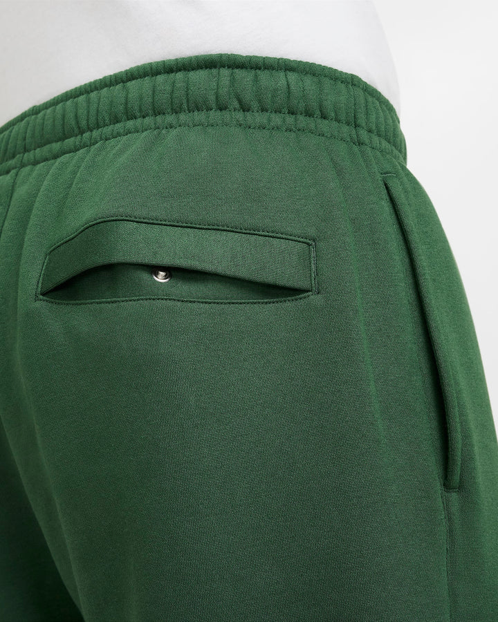 Nike Sportswear Club Fleece Men's Pants