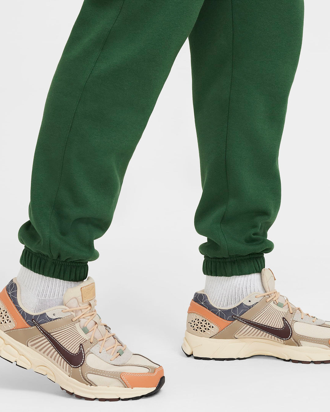 Nike Sportswear Club Fleece Men's Pants