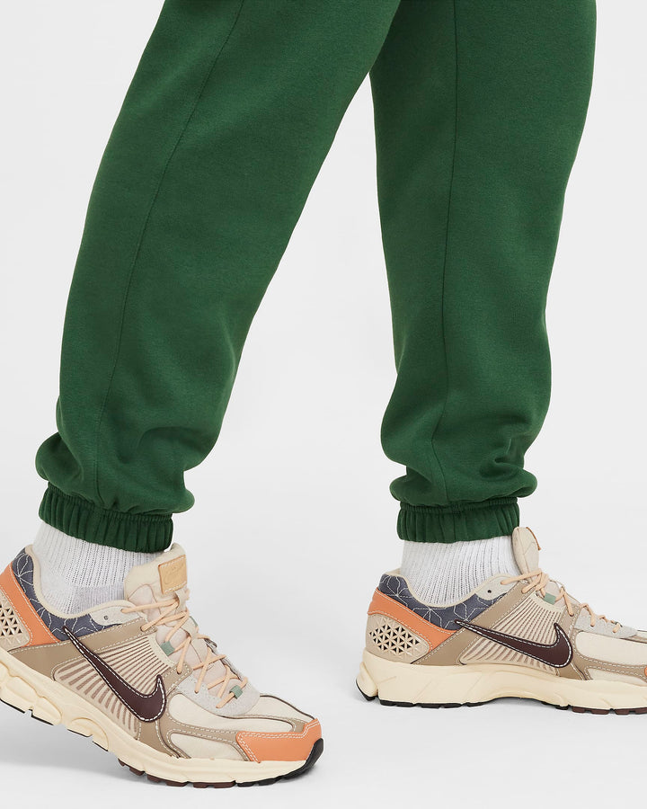 Nike Sportswear Club Fleece Men's Pants