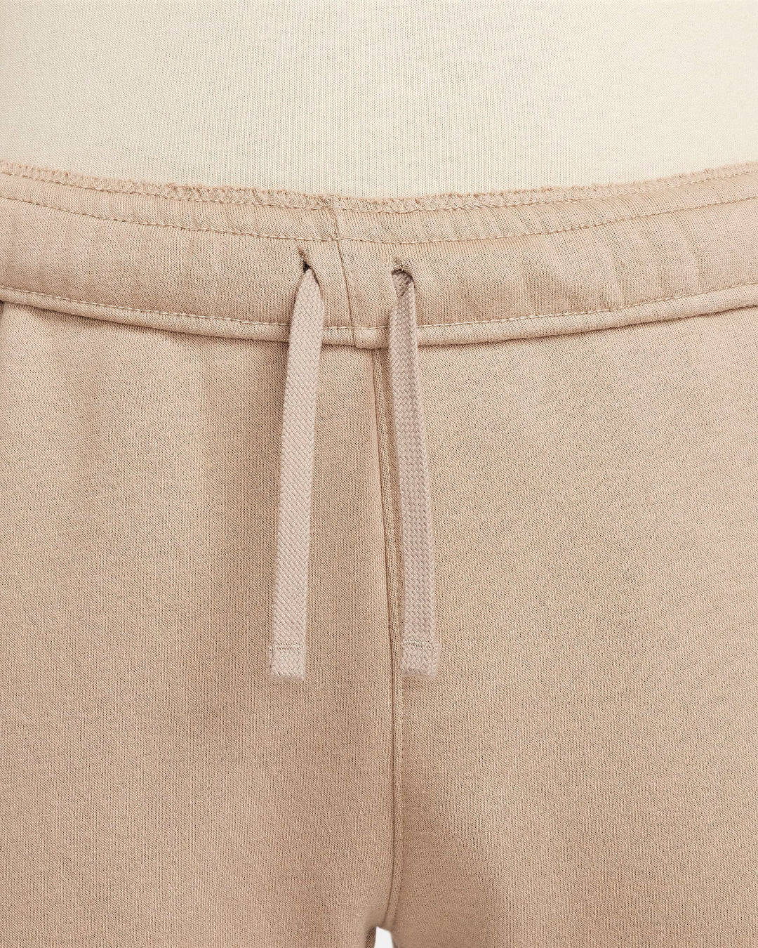Nike Sportswear Club Fleece Men's Pants