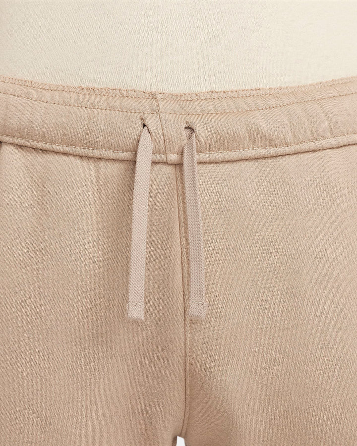 Nike Sportswear Club Fleece Men's Pants