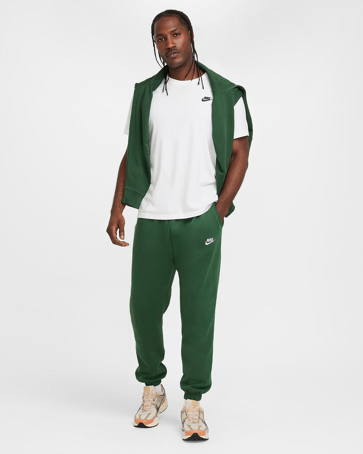 Nike Sportswear Club Fleece Men's Pants