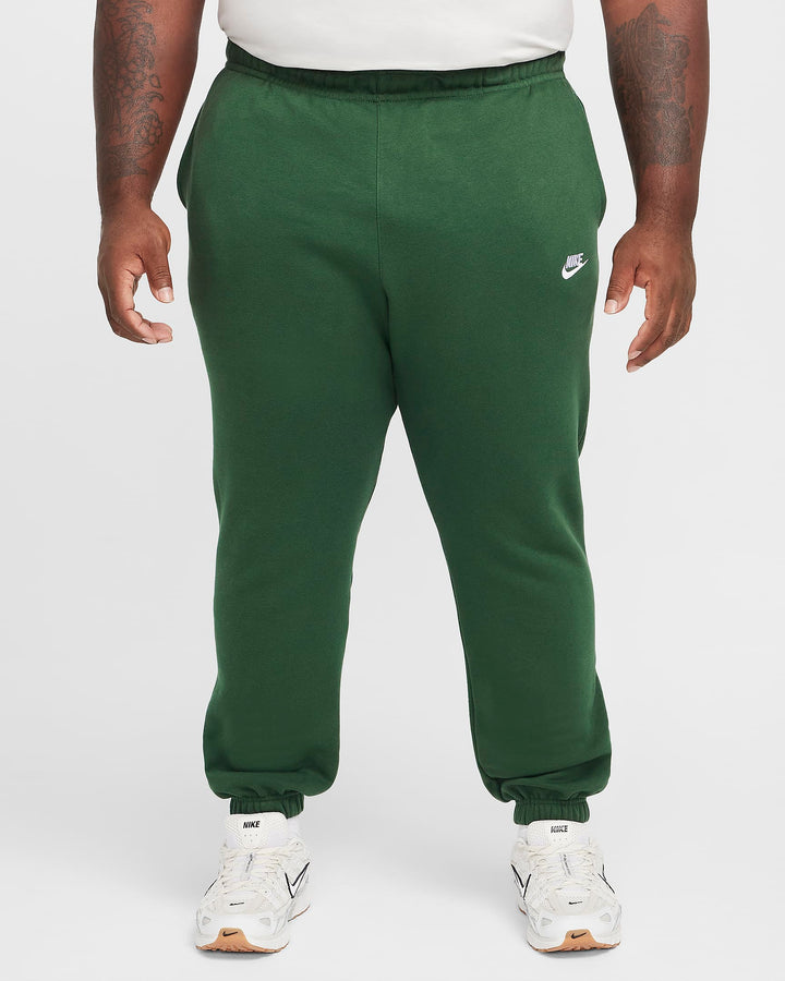 Nike Sportswear Club Fleece Men's Pants