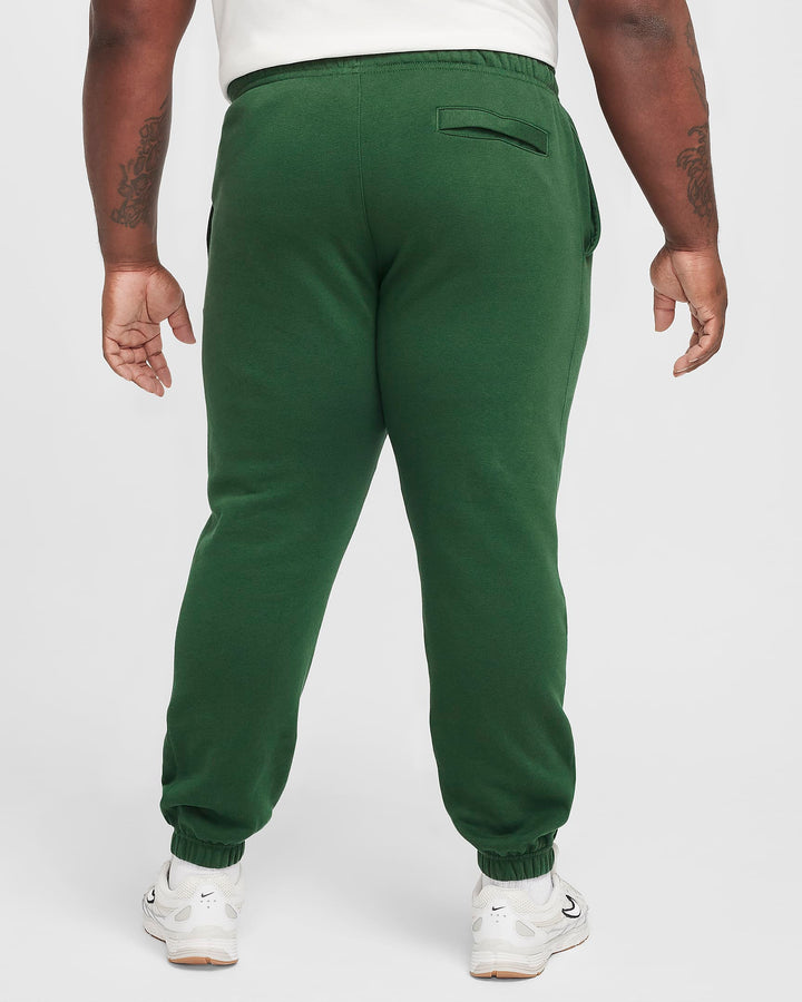 Nike Sportswear Club Fleece Men's Pants