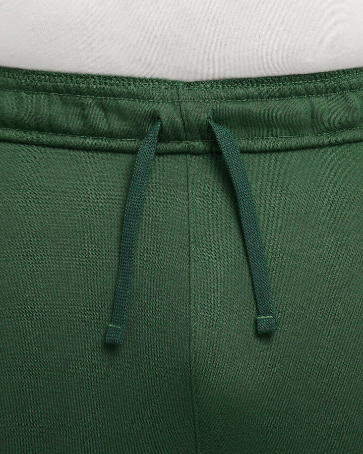 Nike Sportswear Club Fleece Men's Pants