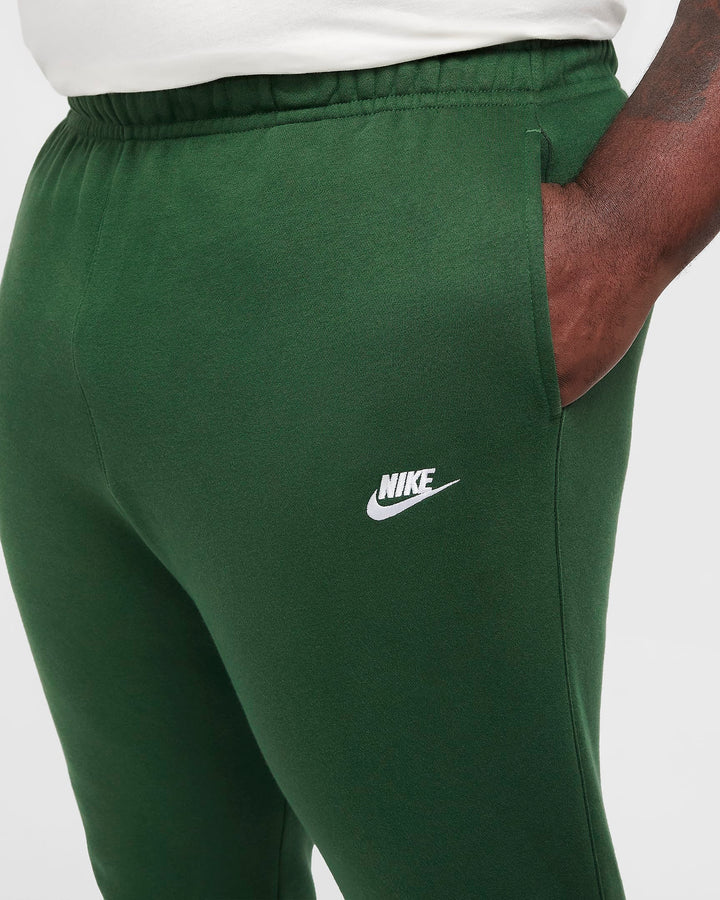 Nike Sportswear Club Fleece Men's Pants