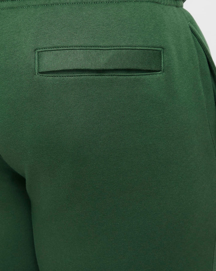Nike Sportswear Club Fleece Men's Pants
