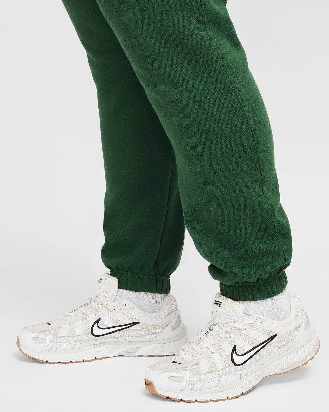 Nike Sportswear Club Fleece Men's Pants