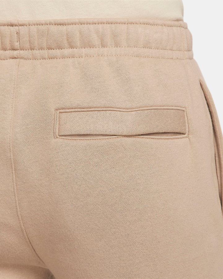 Nike Sportswear Club Fleece Men's Pants