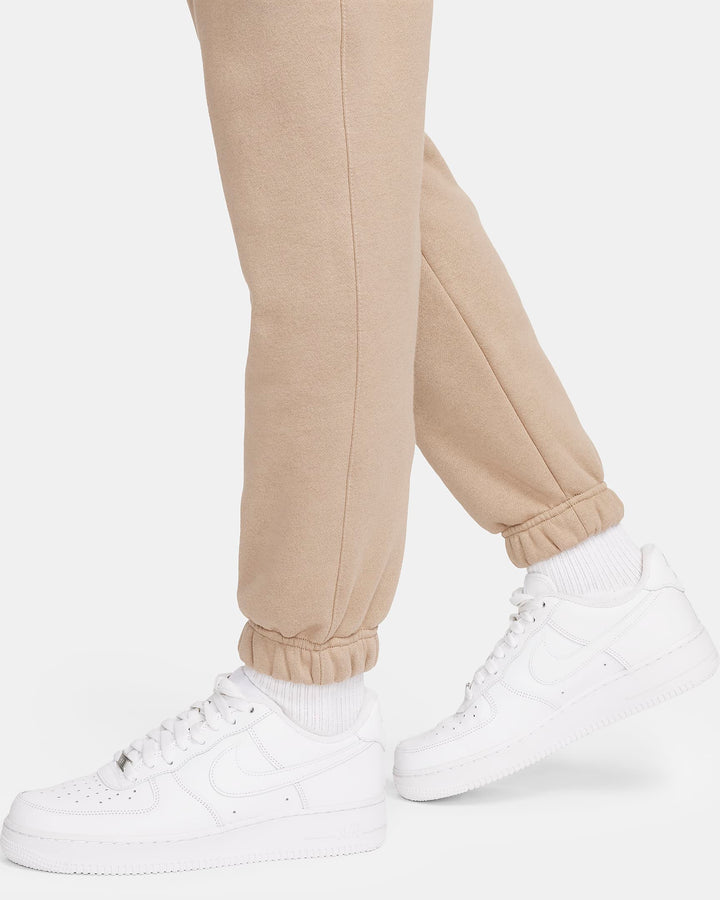 Nike Sportswear Club Fleece Men's Pants