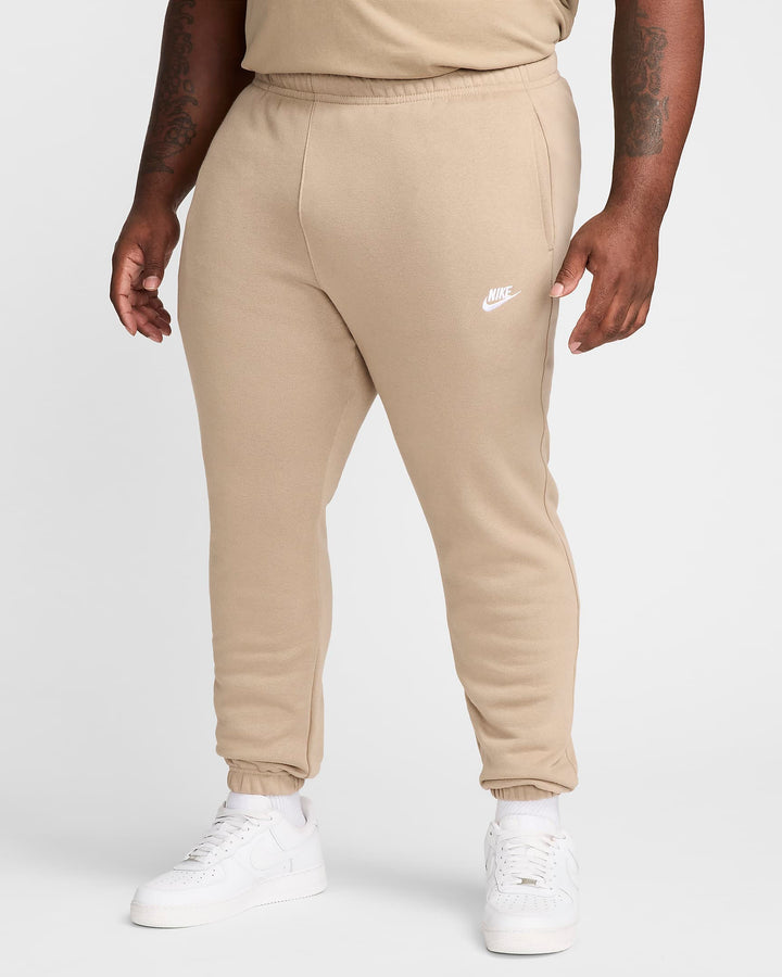 Nike Sportswear Club Fleece Men's Pants