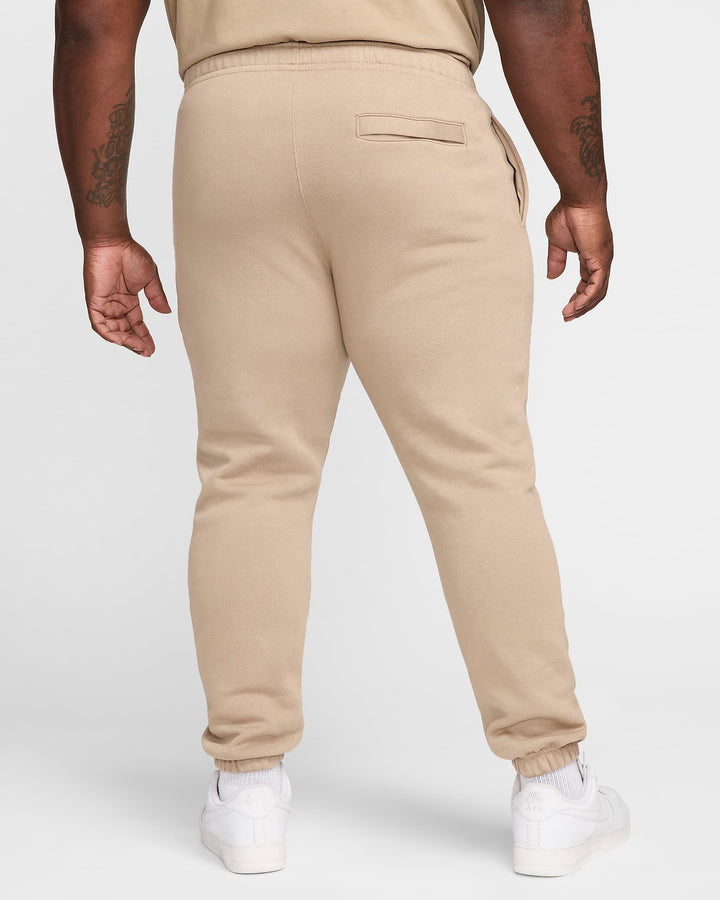 Nike Sportswear Club Fleece Men's Pants