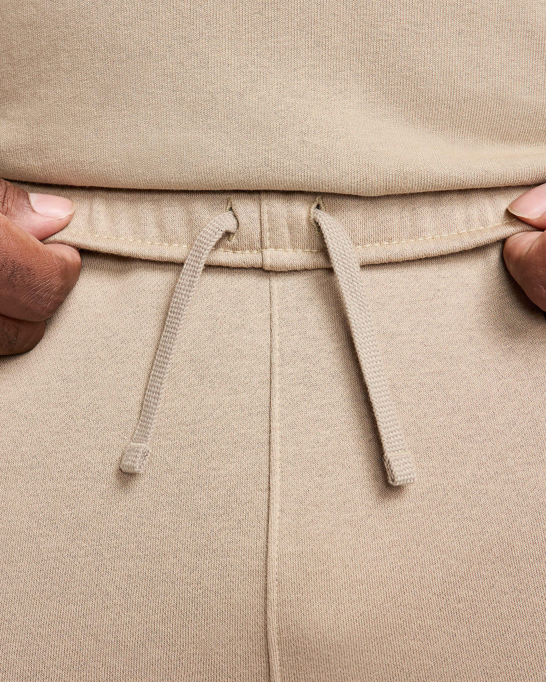 Nike Sportswear Club Fleece Men's Pants