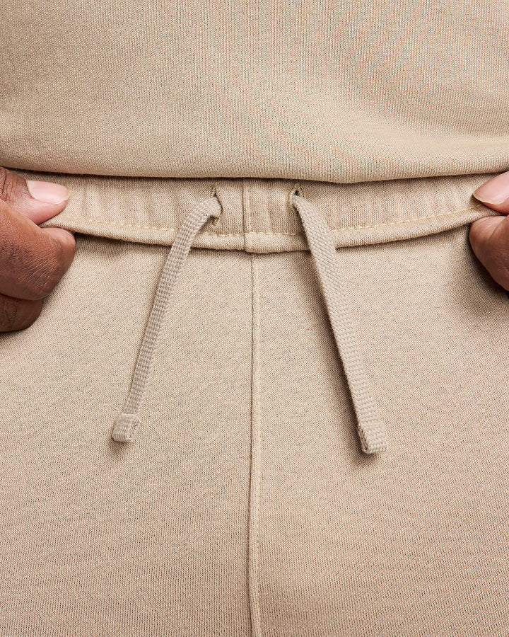 Nike Sportswear Club Fleece Men's Pants