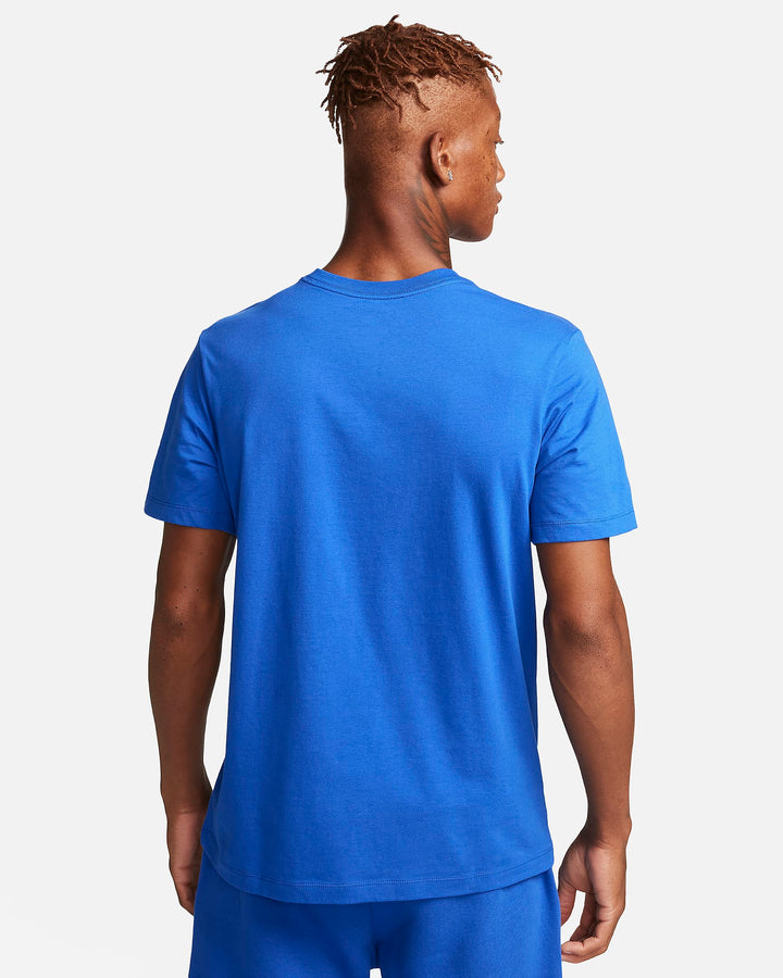 Nike Sportswear Club Men's T-Shirt