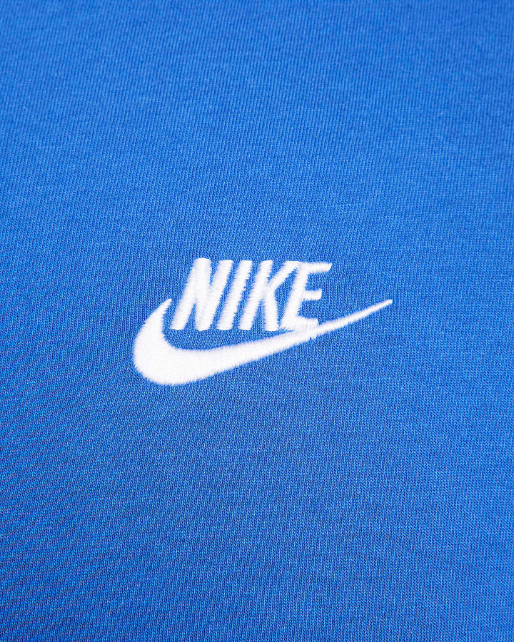 Nike Sportswear Club Men's T-Shirt