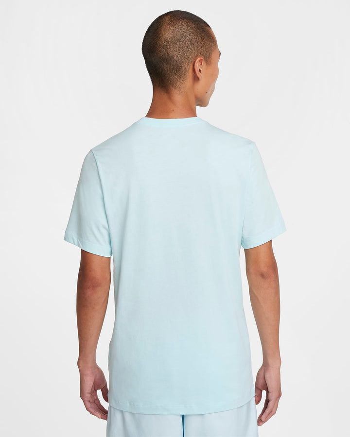Nike Sportswear Club Men's T-Shirt