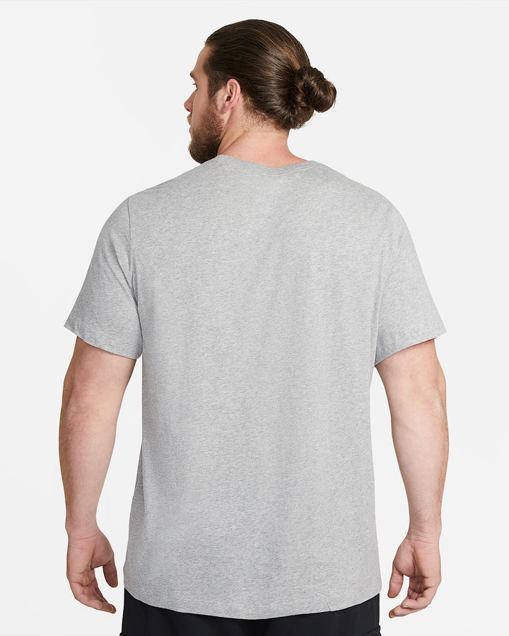 Nike Sportswear Club Men's T-Shirt