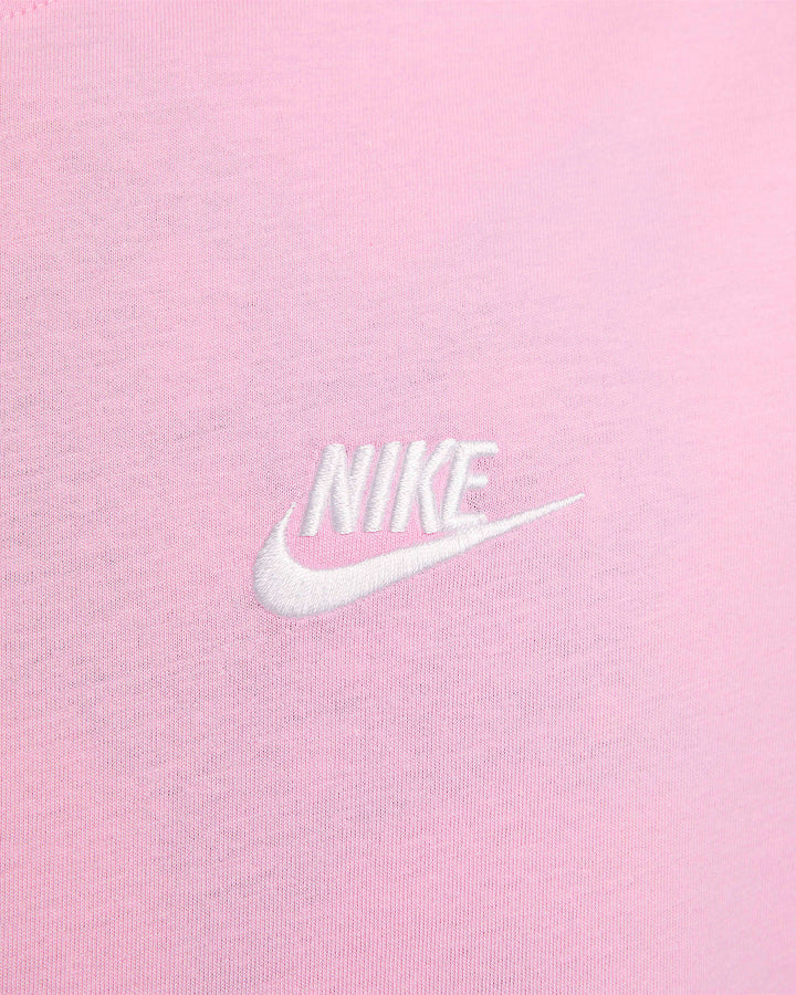 Nike Sportswear Club Men's T-Shirt