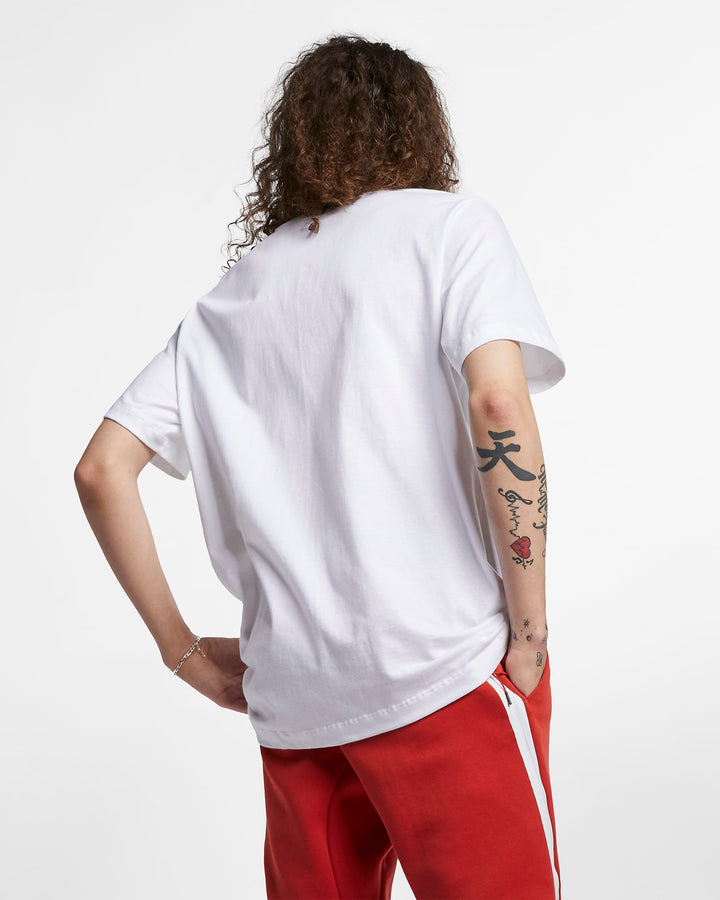 Nike Sportswear Club Men's T-Shirt