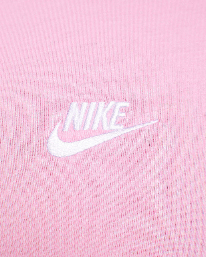 Nike Sportswear Club Men's T-Shirt